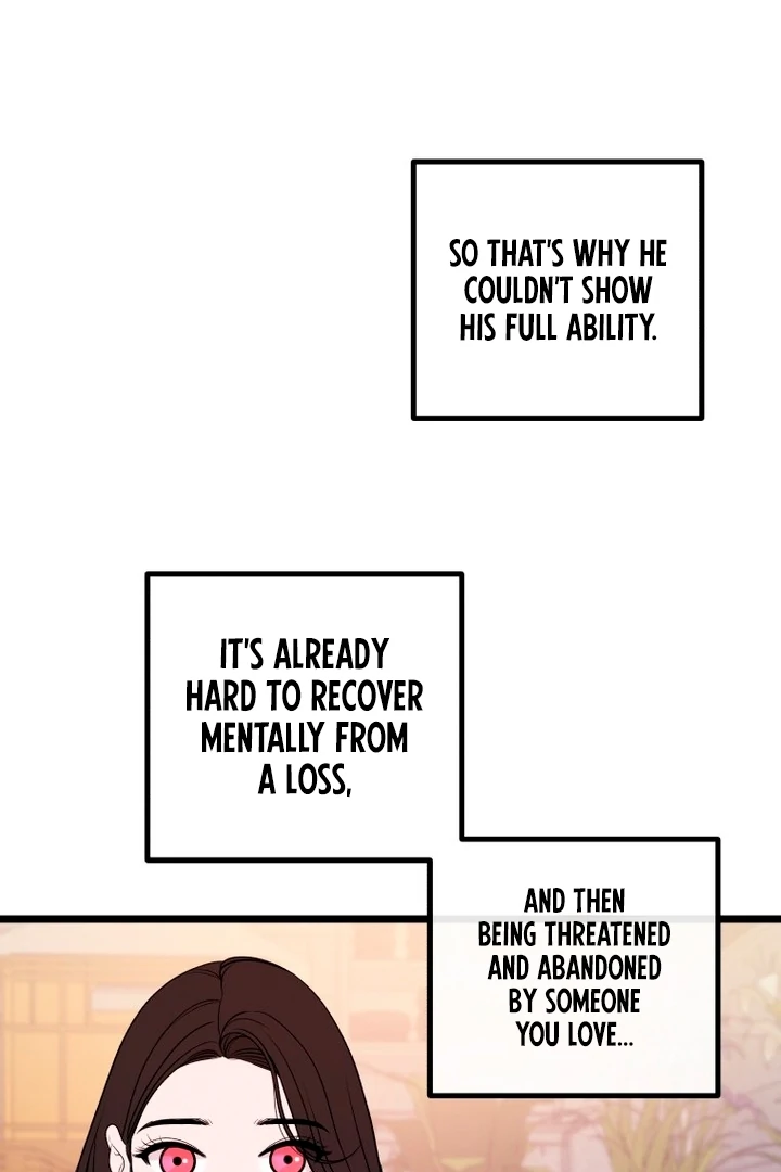 Complete Conquest Chapter 11 - Page 62