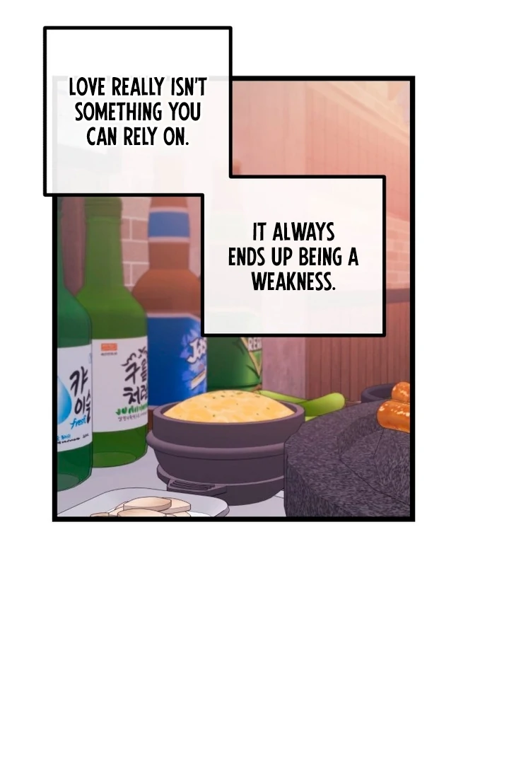 Complete Conquest Chapter 11 - Page 64