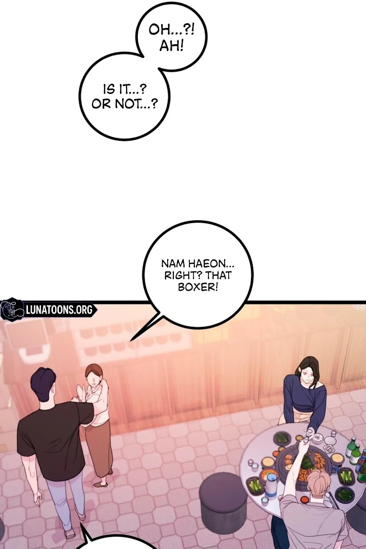 Complete Conquest Chapter 11 - Page 70