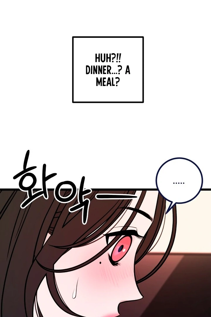 Complete Conquest Chapter 11 - Page 8