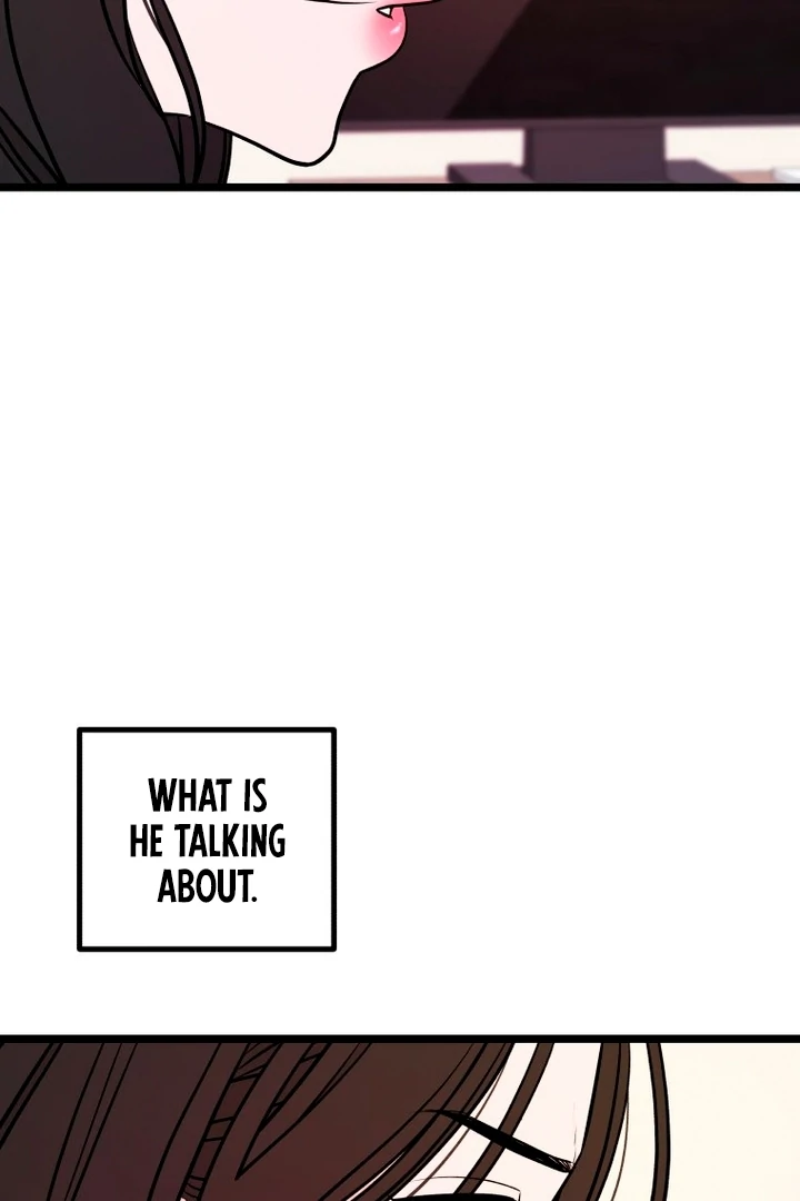 Complete Conquest Chapter 11 - Page 9