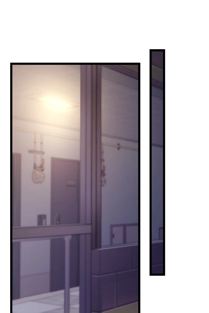 Complete Conquest Chapter 11 - Page 92