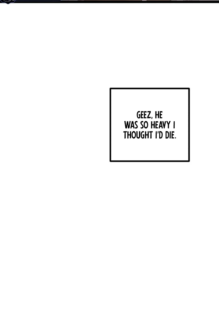 Complete Conquest Chapter 11 - Page 96