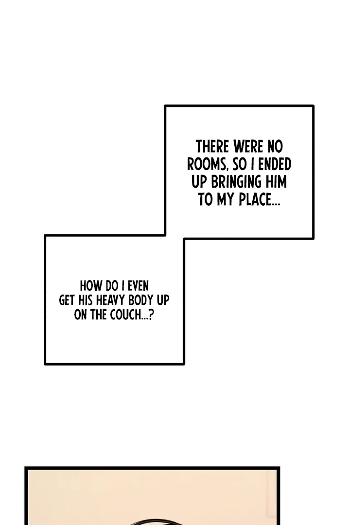 Complete Conquest Chapter 11 - Page 98