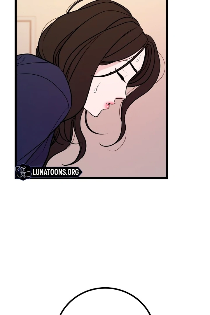 Complete Conquest Chapter 11 - Page 99