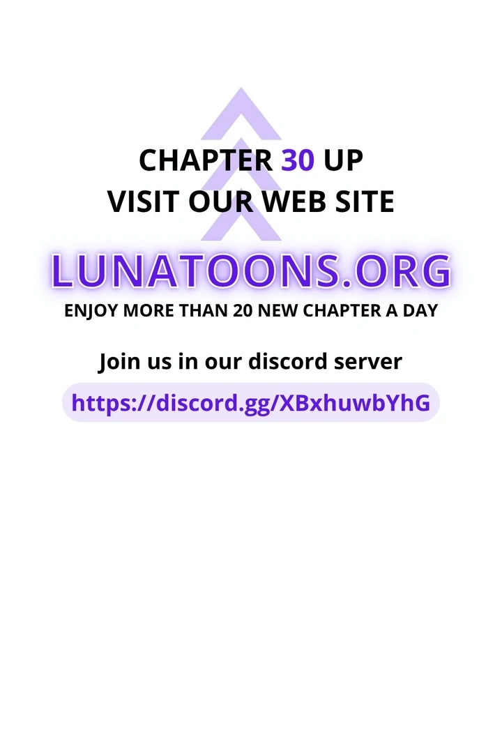 Complete Conquest Chapter 12 - Page 1