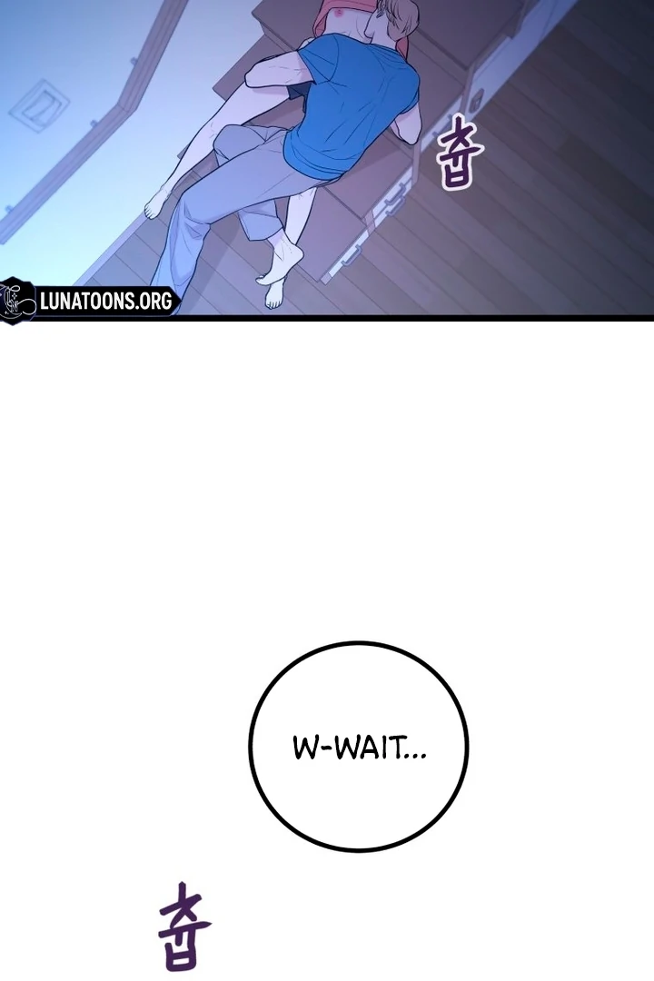 Complete Conquest Chapter 12 - Page 102