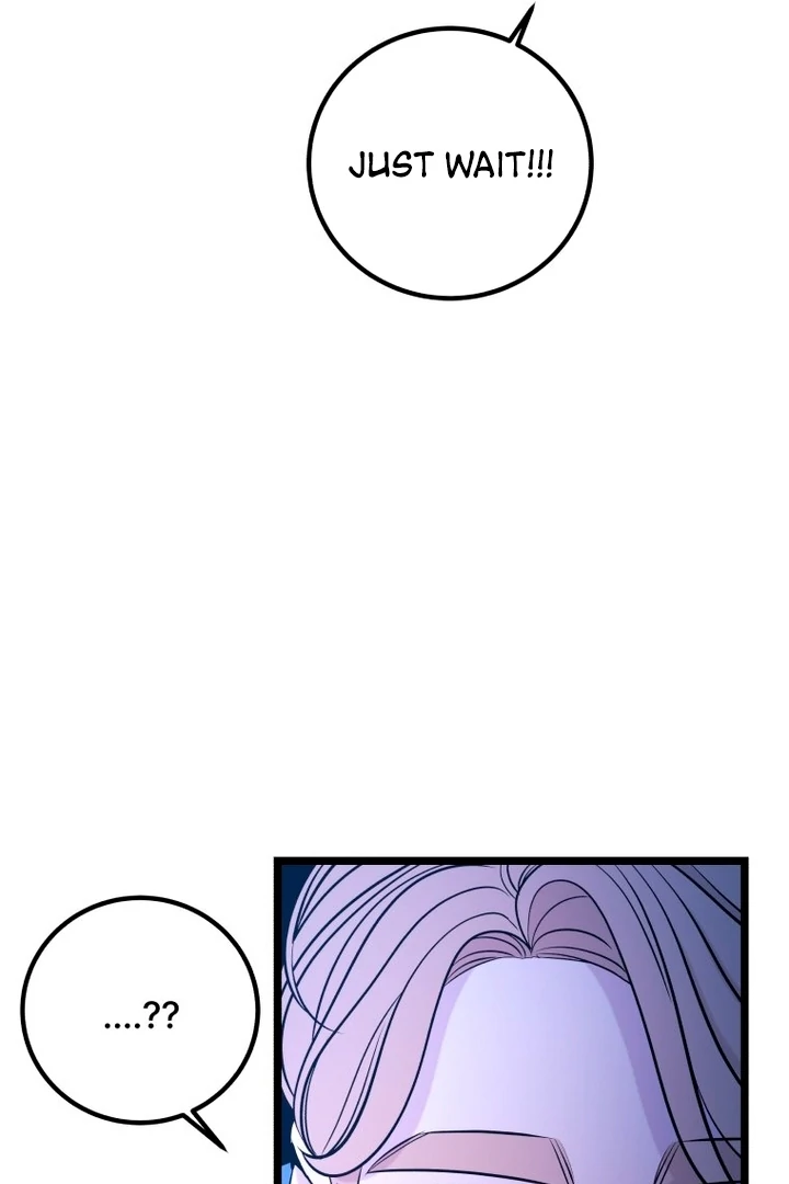 Complete Conquest Chapter 12 - Page 108