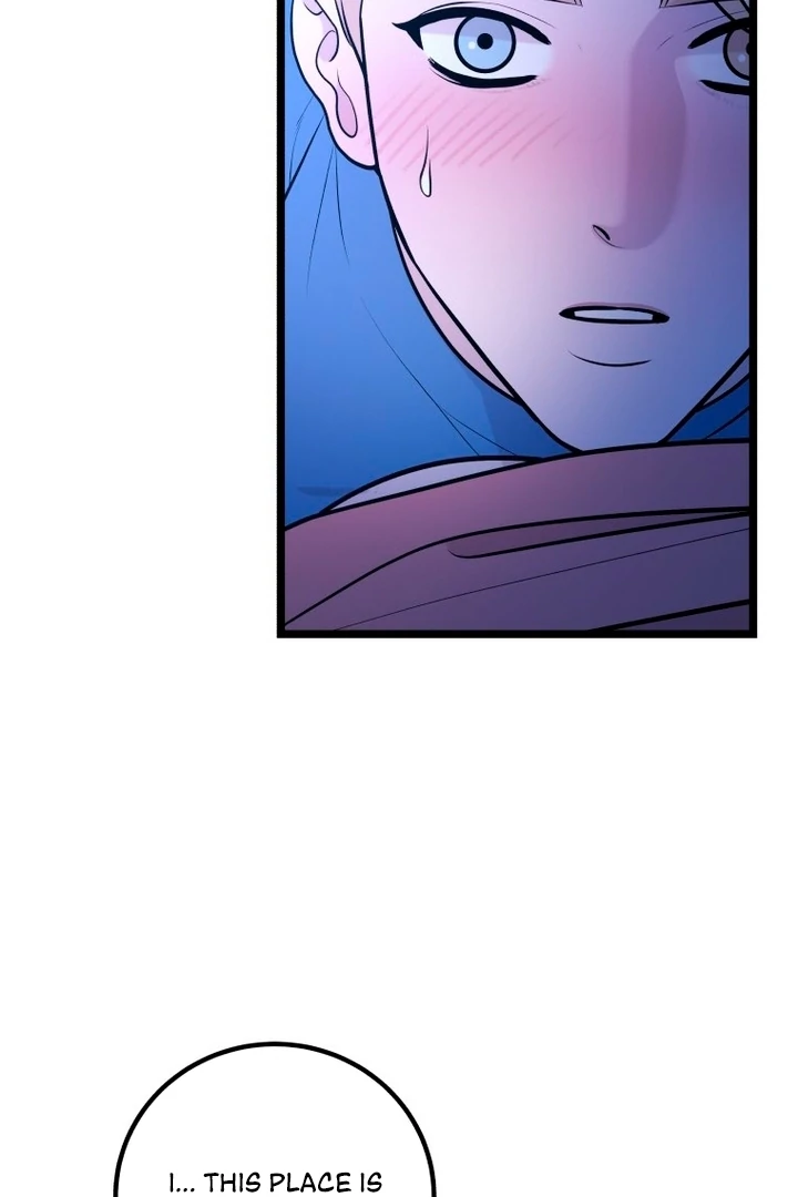 Complete Conquest Chapter 12 - Page 109