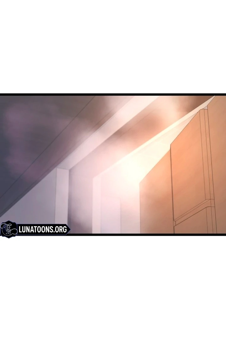 Complete Conquest Chapter 12 - Page 26