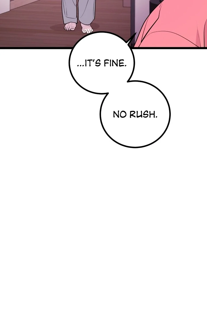 Complete Conquest Chapter 12 - Page 30