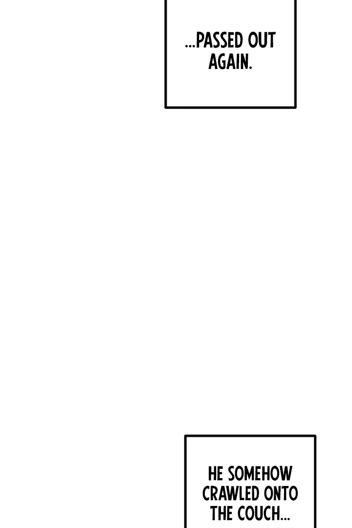 Complete Conquest Chapter 12 - Page 44