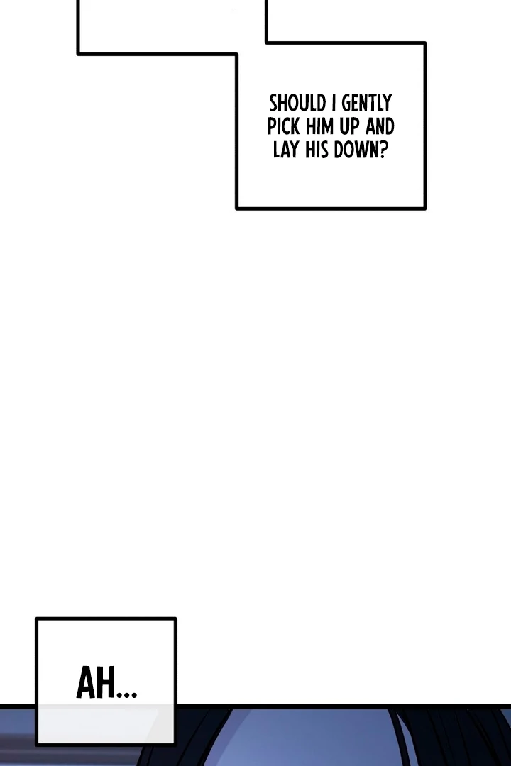 Complete Conquest Chapter 12 - Page 46