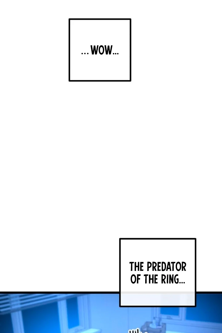 Complete Conquest Chapter 12 - Page 49