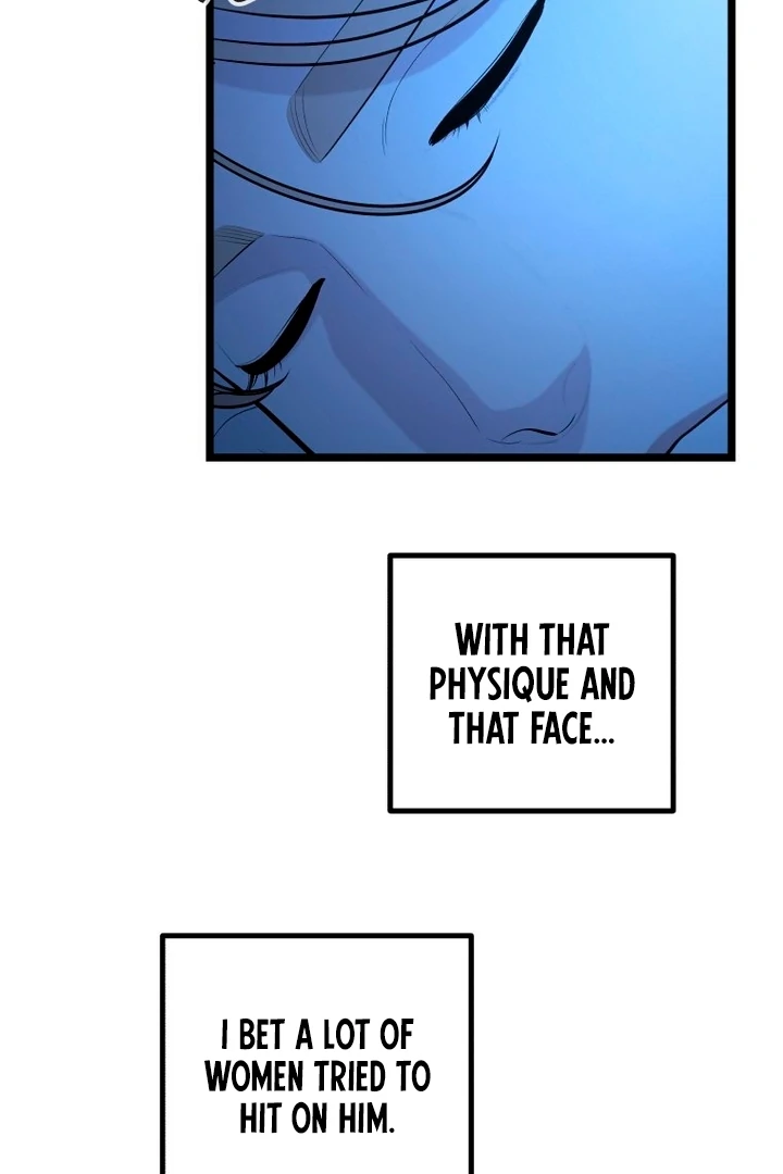 Complete Conquest Chapter 12 - Page 53