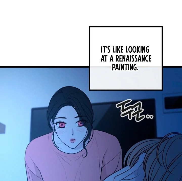 Complete Conquest Chapter 12 - Page 55