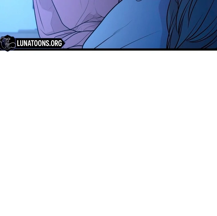 Complete Conquest Chapter 12 - Page 56