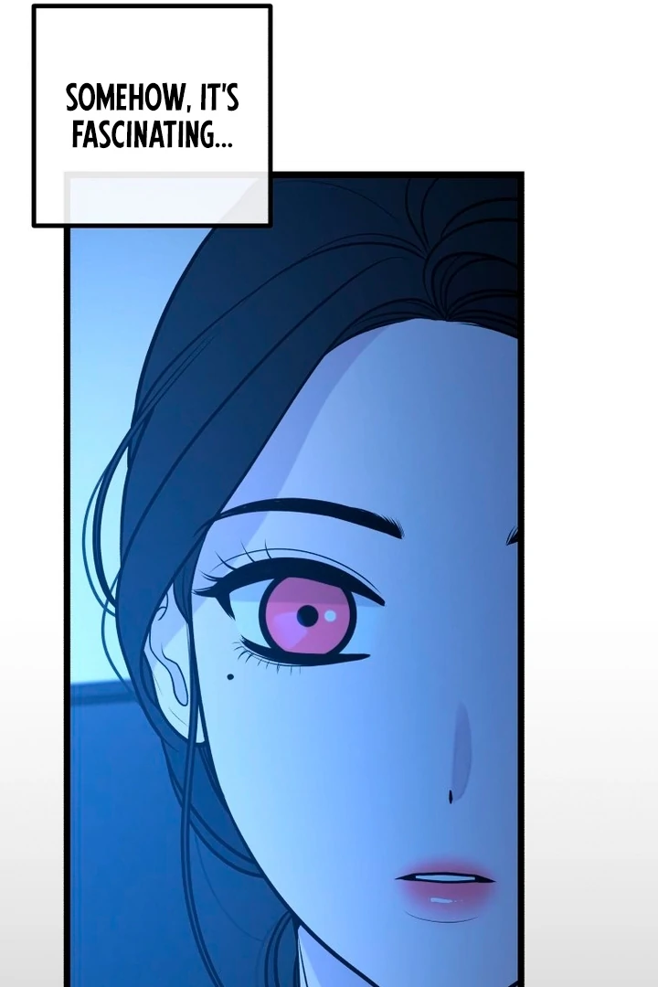 Complete Conquest Chapter 12 - Page 57