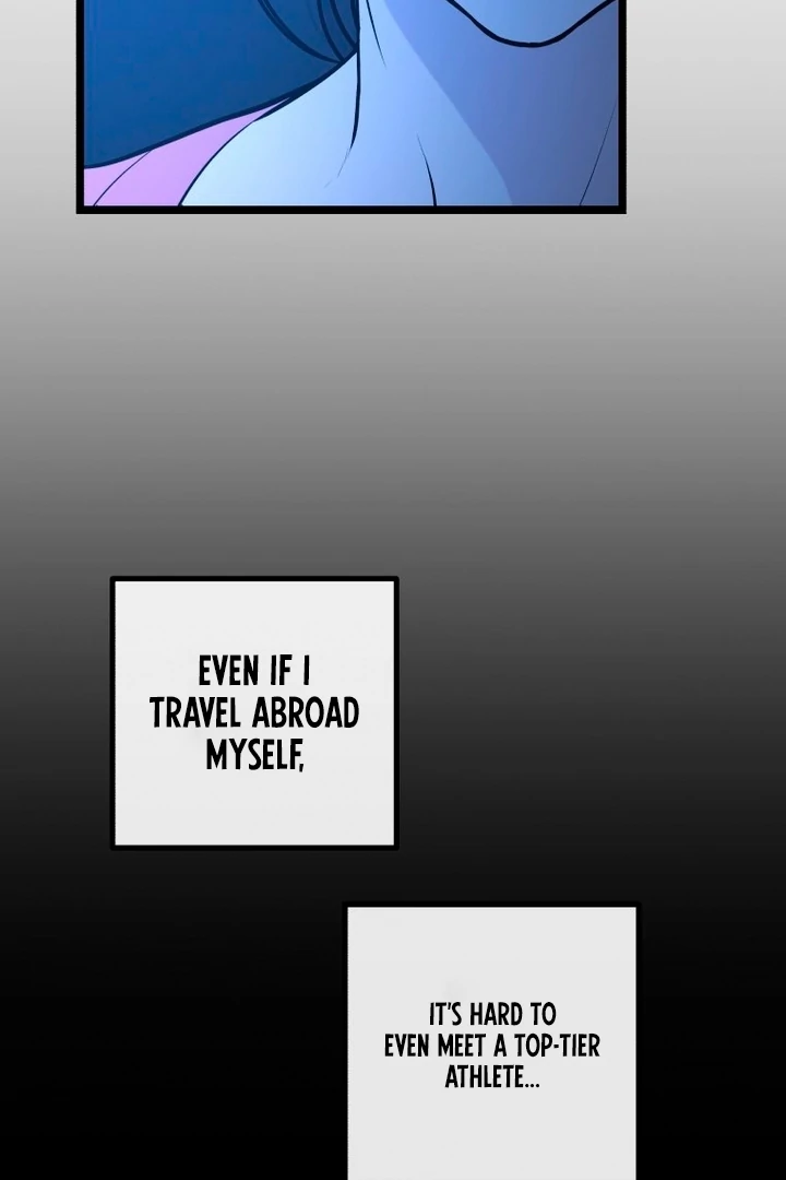 Complete Conquest Chapter 12 - Page 58