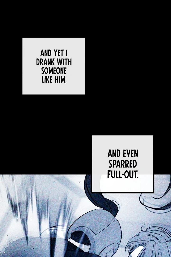 Complete Conquest Chapter 12 - Page 60