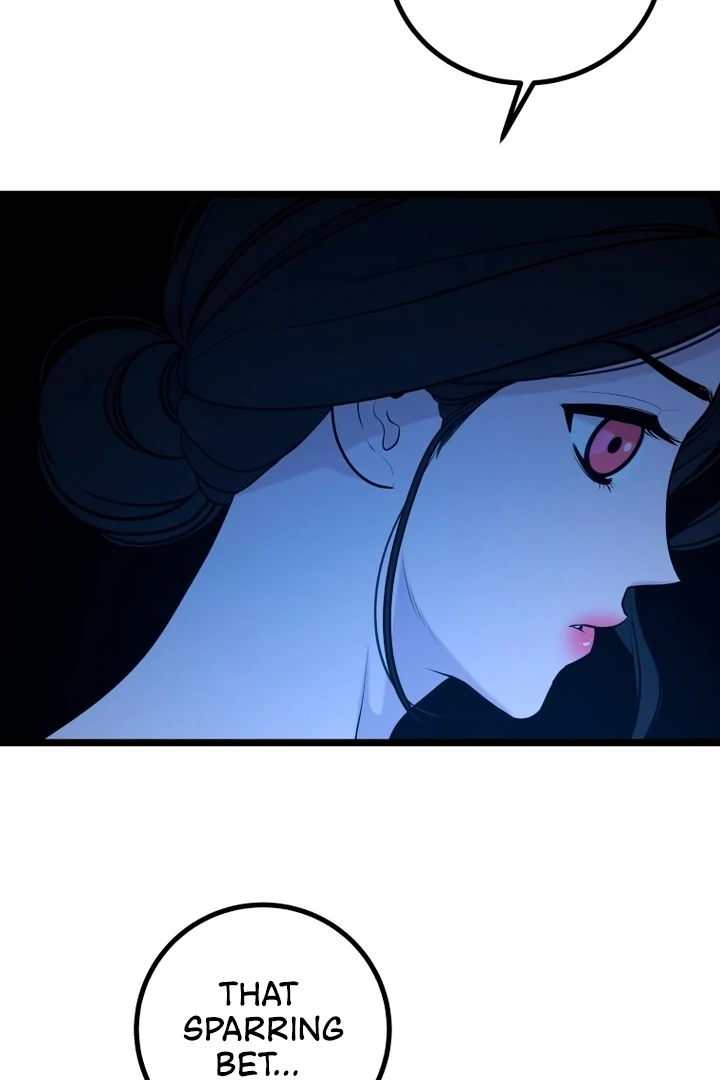 Complete Conquest Chapter 12 - Page 65