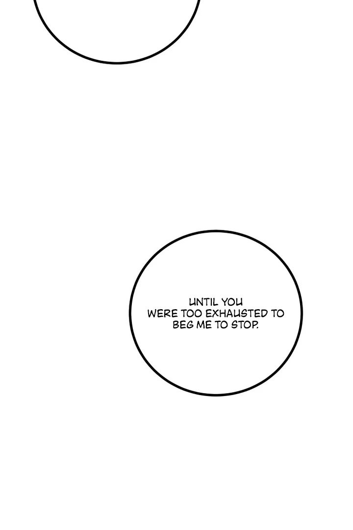 Complete Conquest Chapter 12 - Page 68