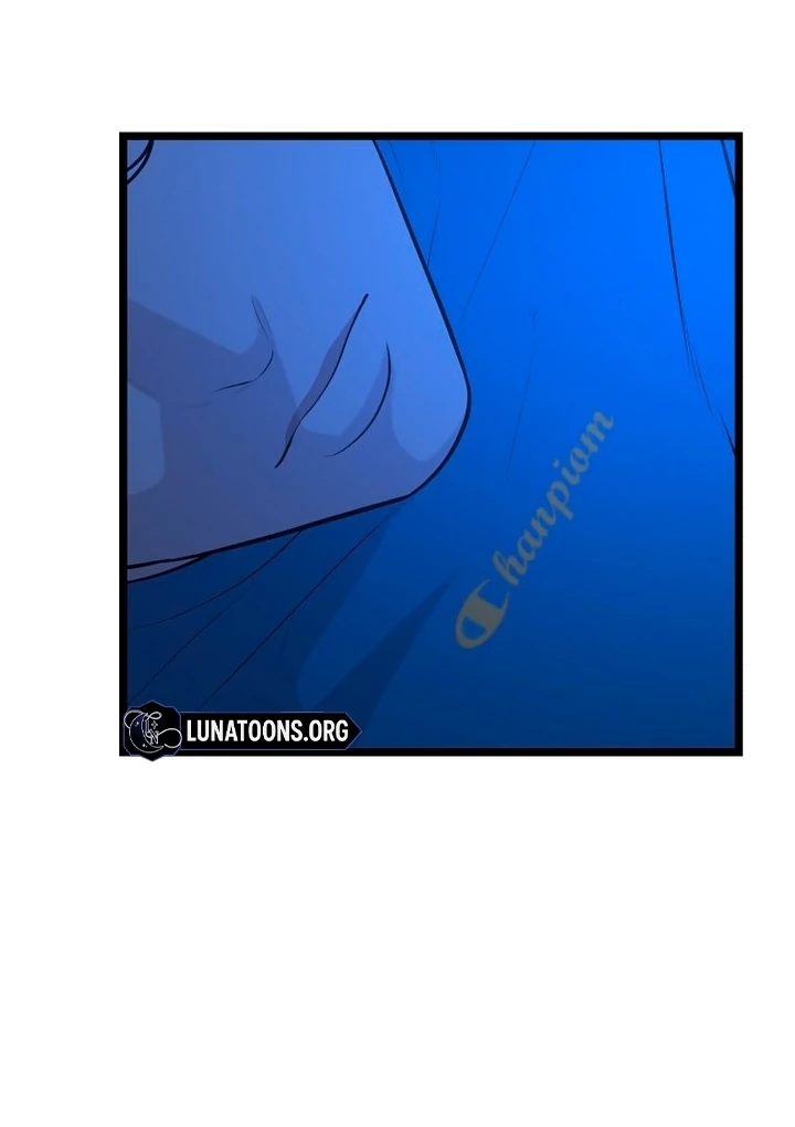 Complete Conquest Chapter 12 - Page 69