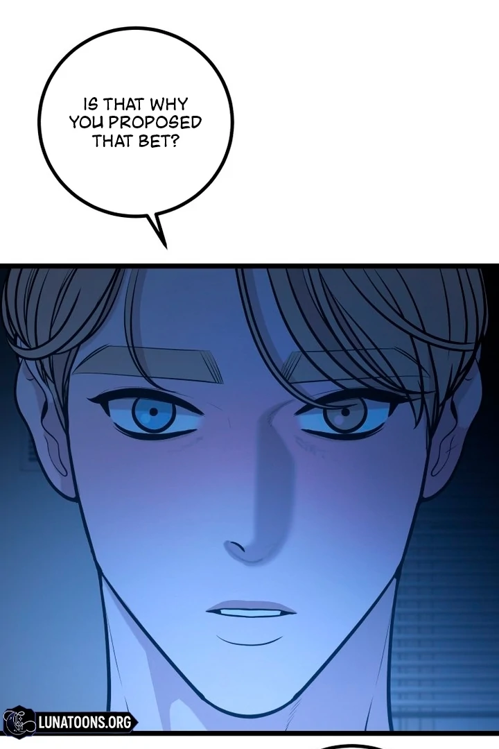 Complete Conquest Chapter 12 - Page 77