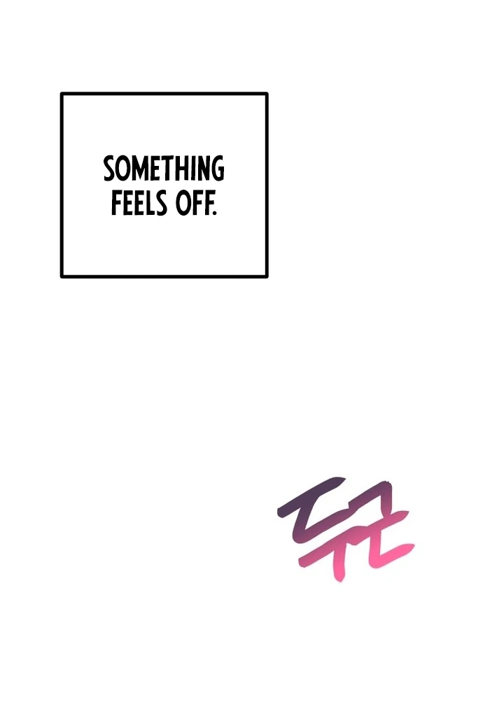 Complete Conquest Chapter 12 - Page 83