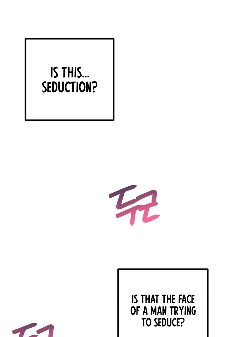 Complete Conquest Chapter 12 - Page 85