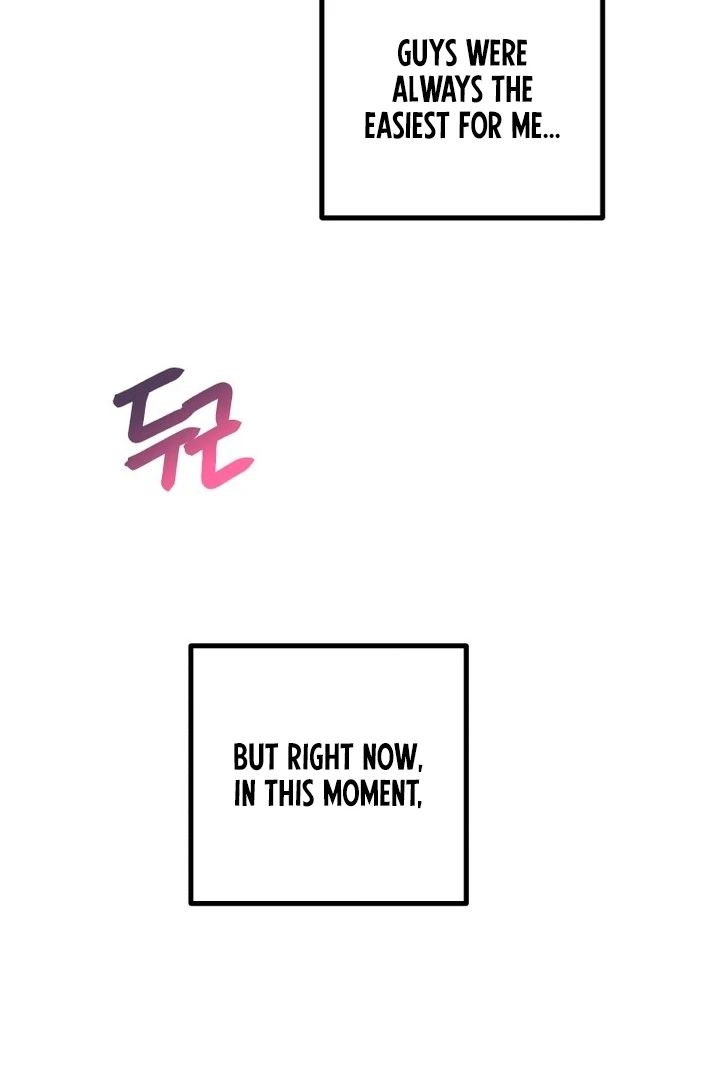 Complete Conquest Chapter 12 - Page 87