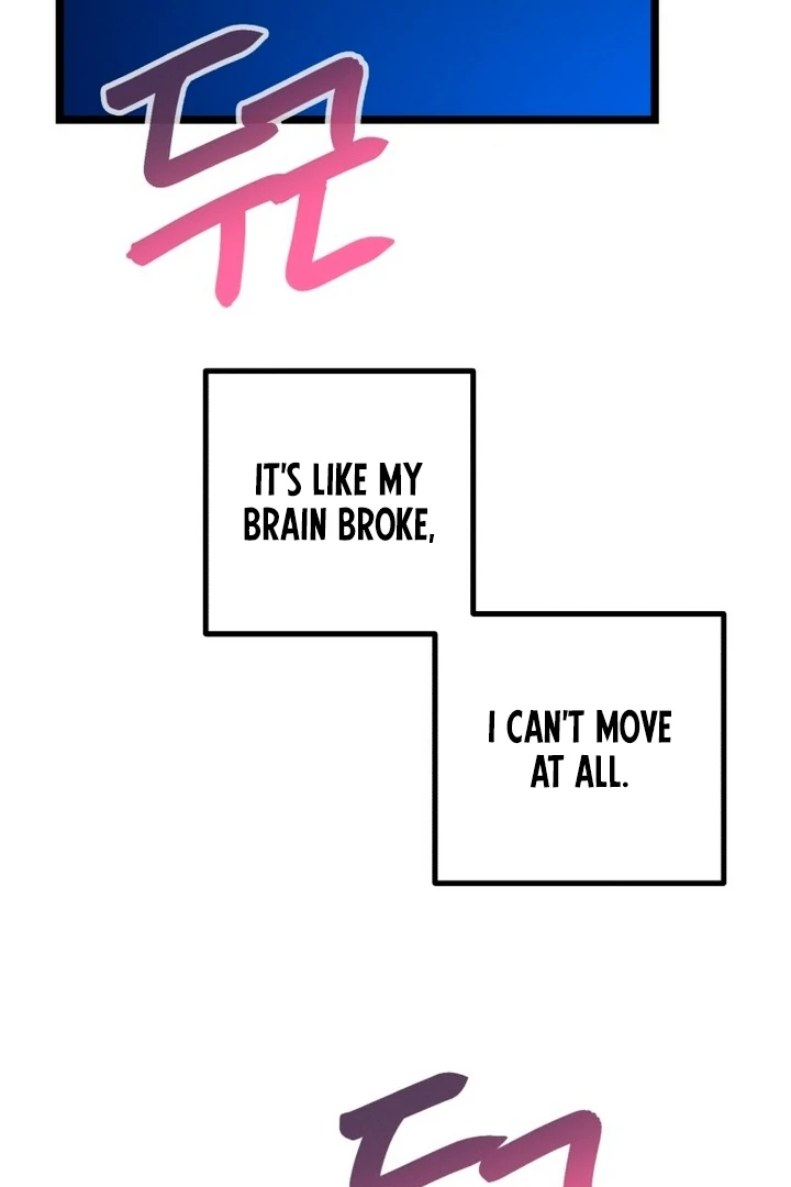 Complete Conquest Chapter 12 - Page 89