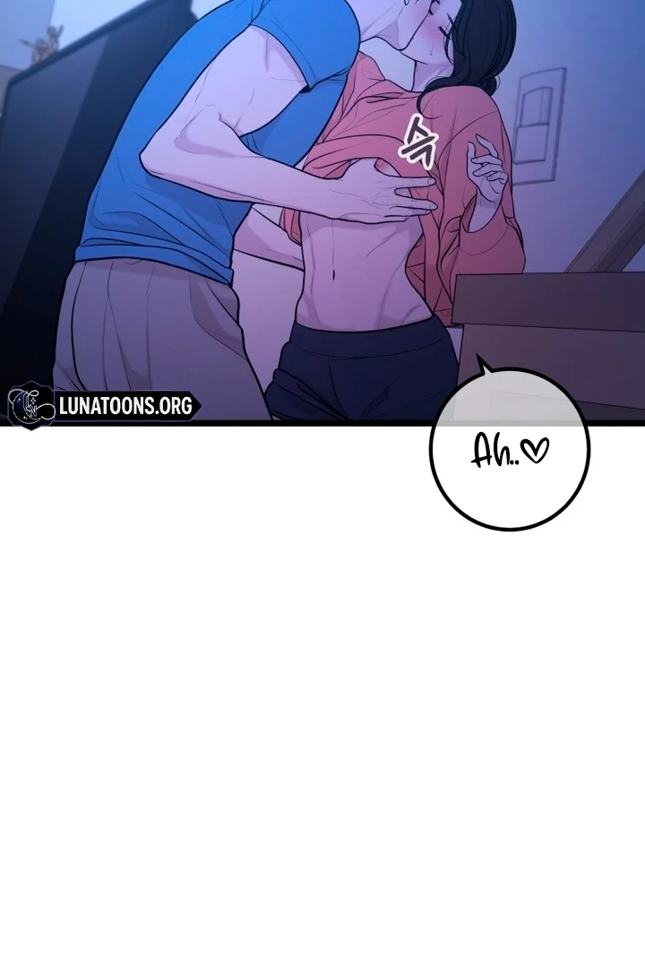 Complete Conquest Chapter 12 - Page 96