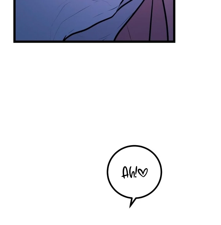 Complete Conquest Chapter 12 - Page 98