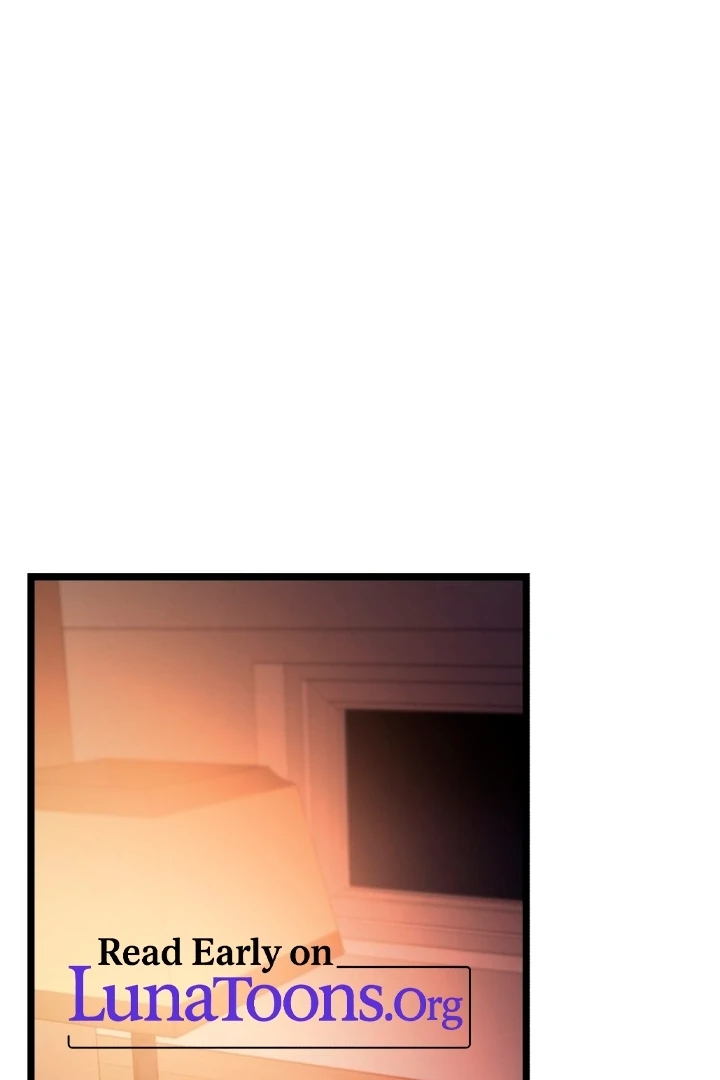 Complete Conquest Chapter 13 - Page 1