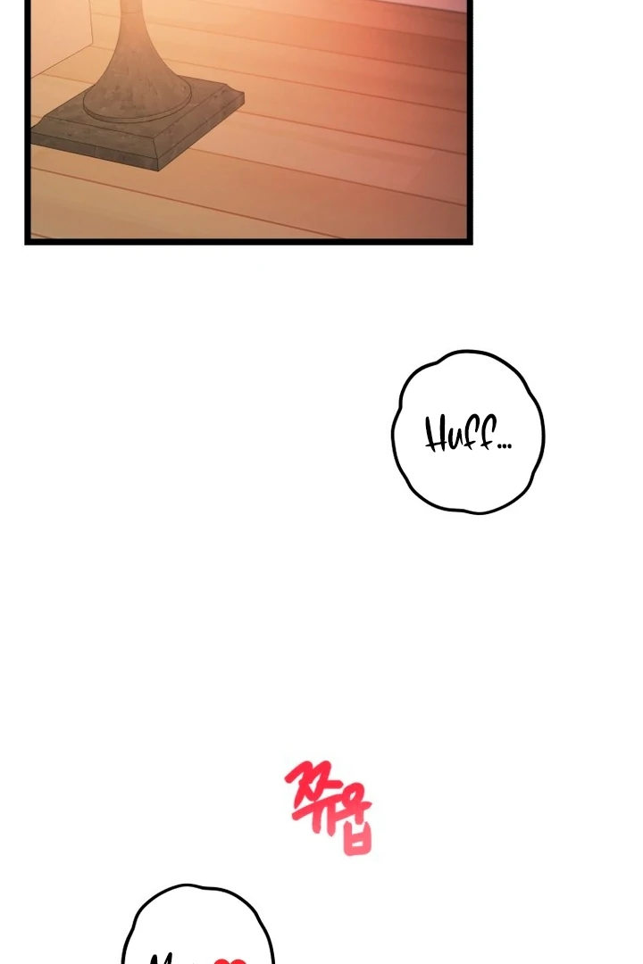 Complete Conquest Chapter 13 - Page 2