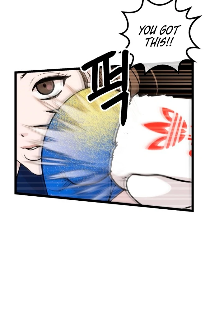 Complete Conquest Chapter 13 - Page 102