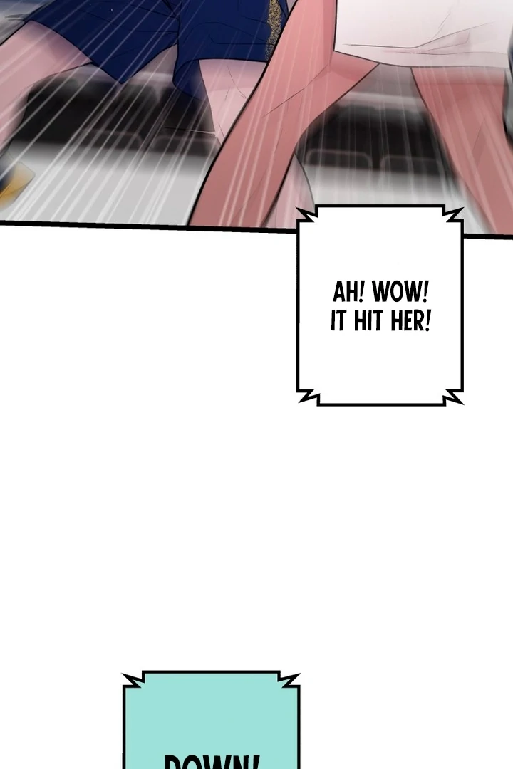 Complete Conquest Chapter 13 - Page 104