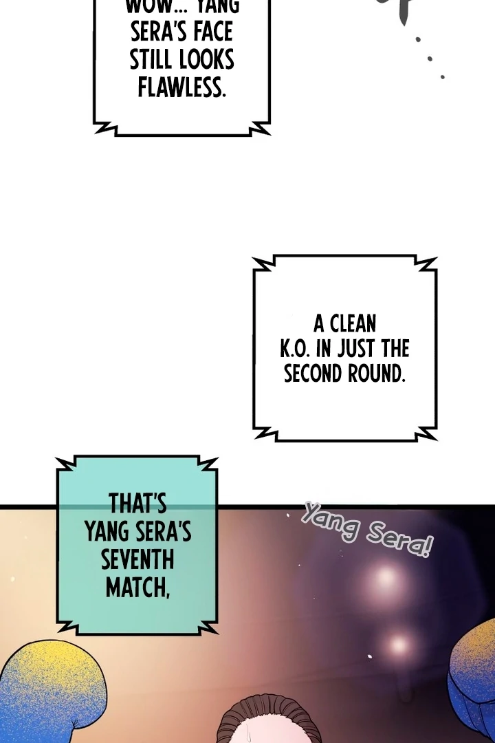 Complete Conquest Chapter 13 - Page 106