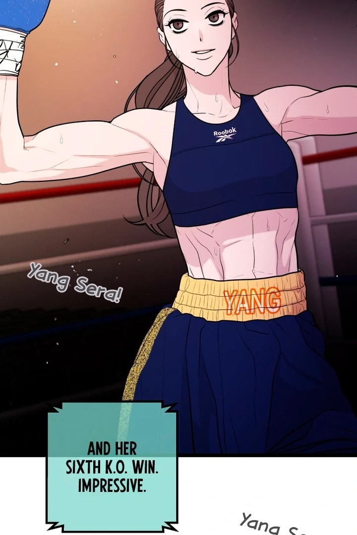 Complete Conquest Chapter 13 - Page 107