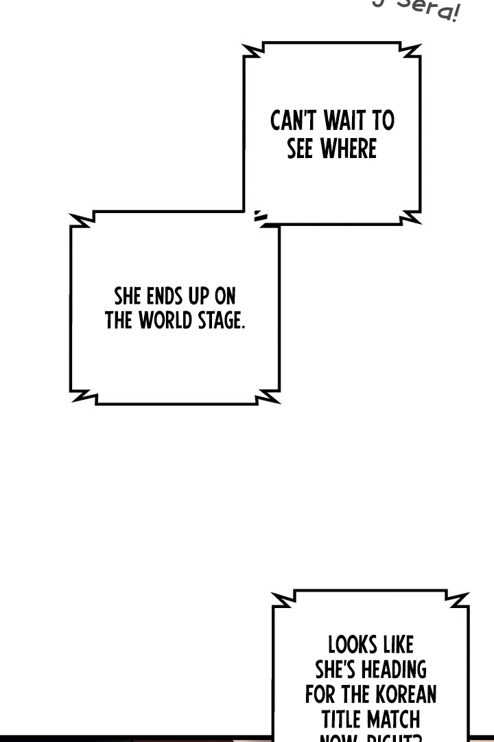 Complete Conquest Chapter 13 - Page 108