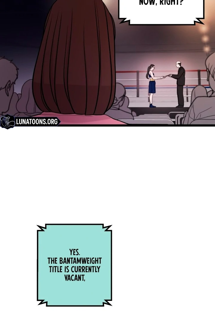 Complete Conquest Chapter 13 - Page 109