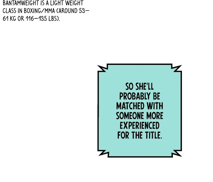 Complete Conquest Chapter 13 - Page 110