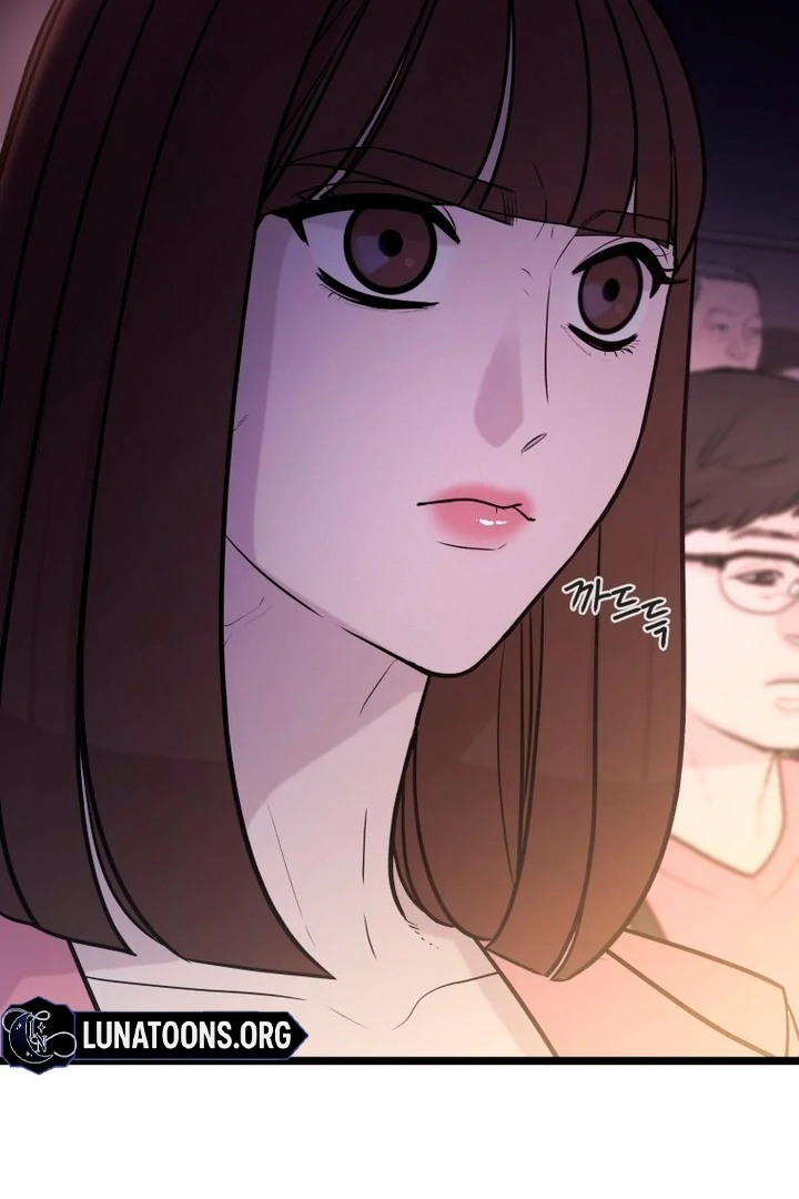 Complete Conquest Chapter 13 - Page 112