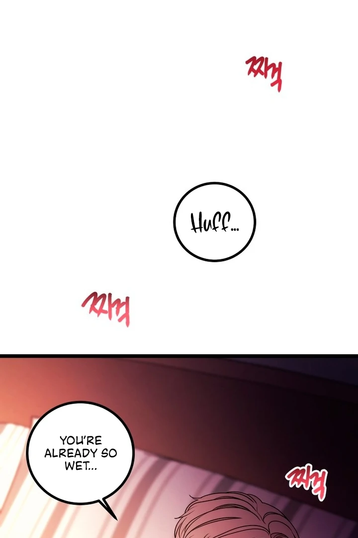 Complete Conquest Chapter 13 - Page 17