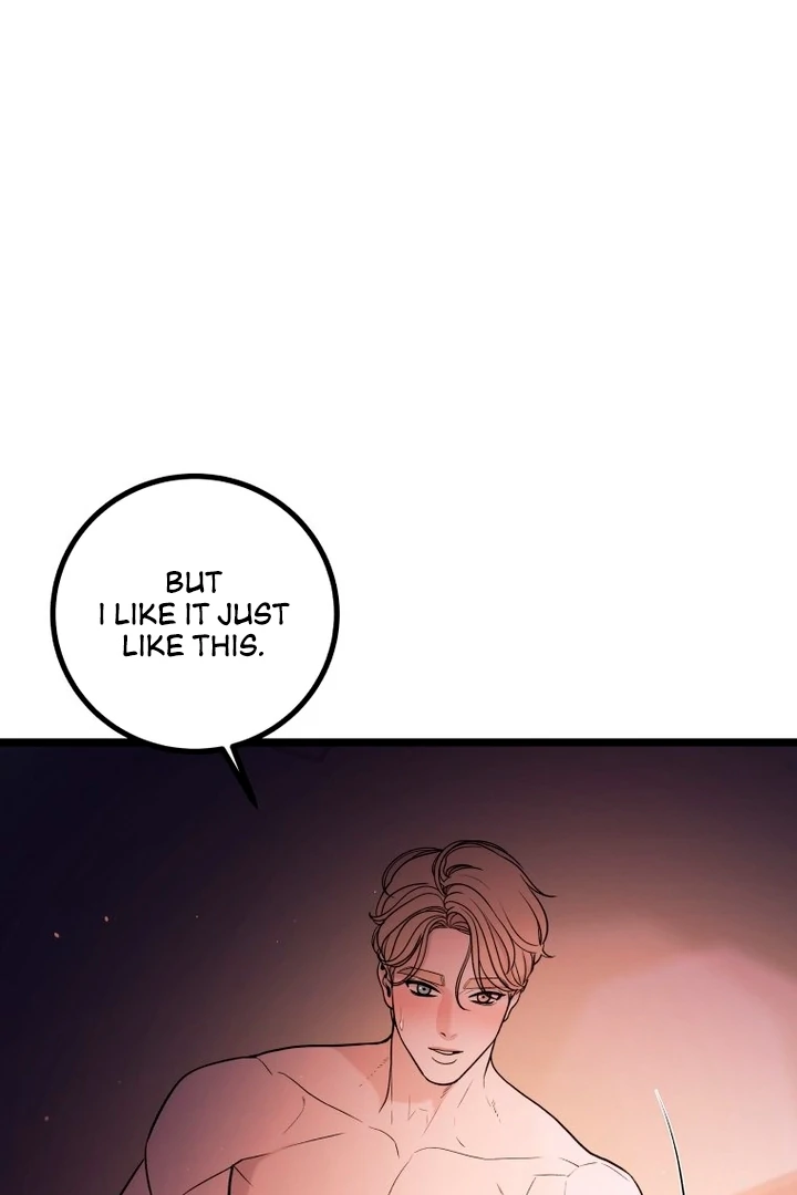 Complete Conquest Chapter 13 - Page 25