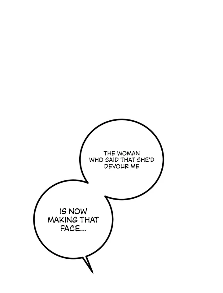 Complete Conquest Chapter 13 - Page 27