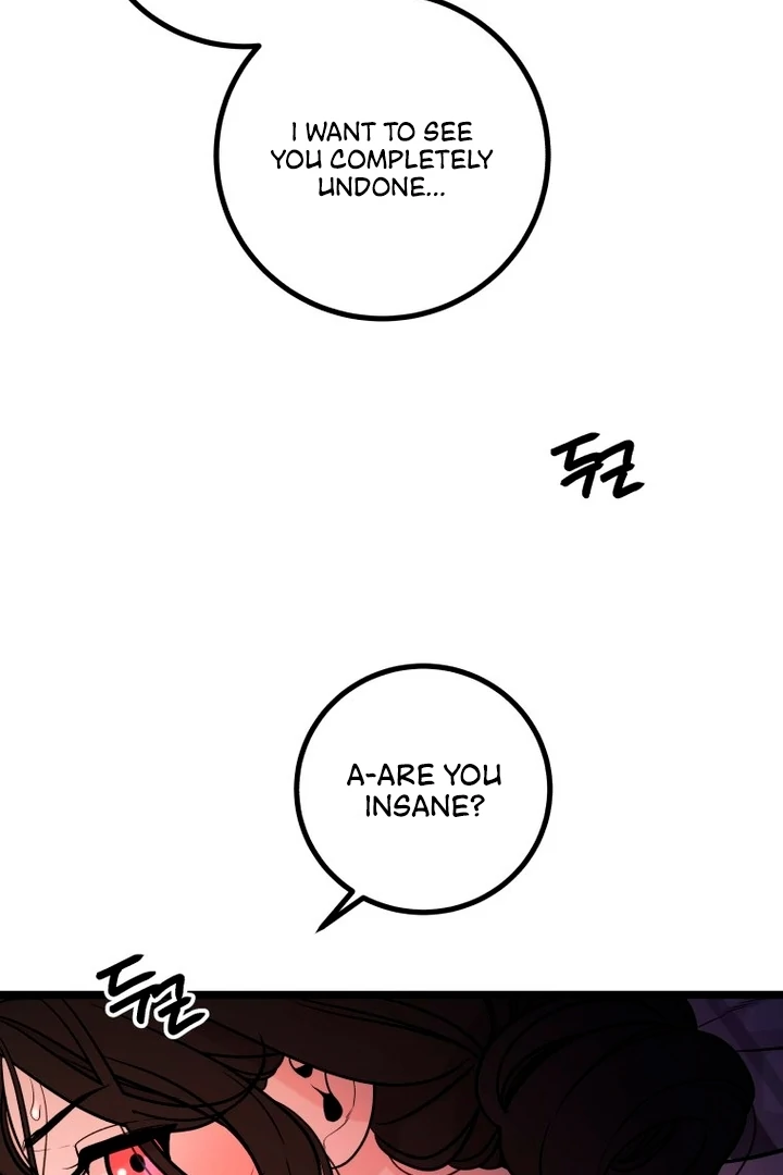 Complete Conquest Chapter 13 - Page 29