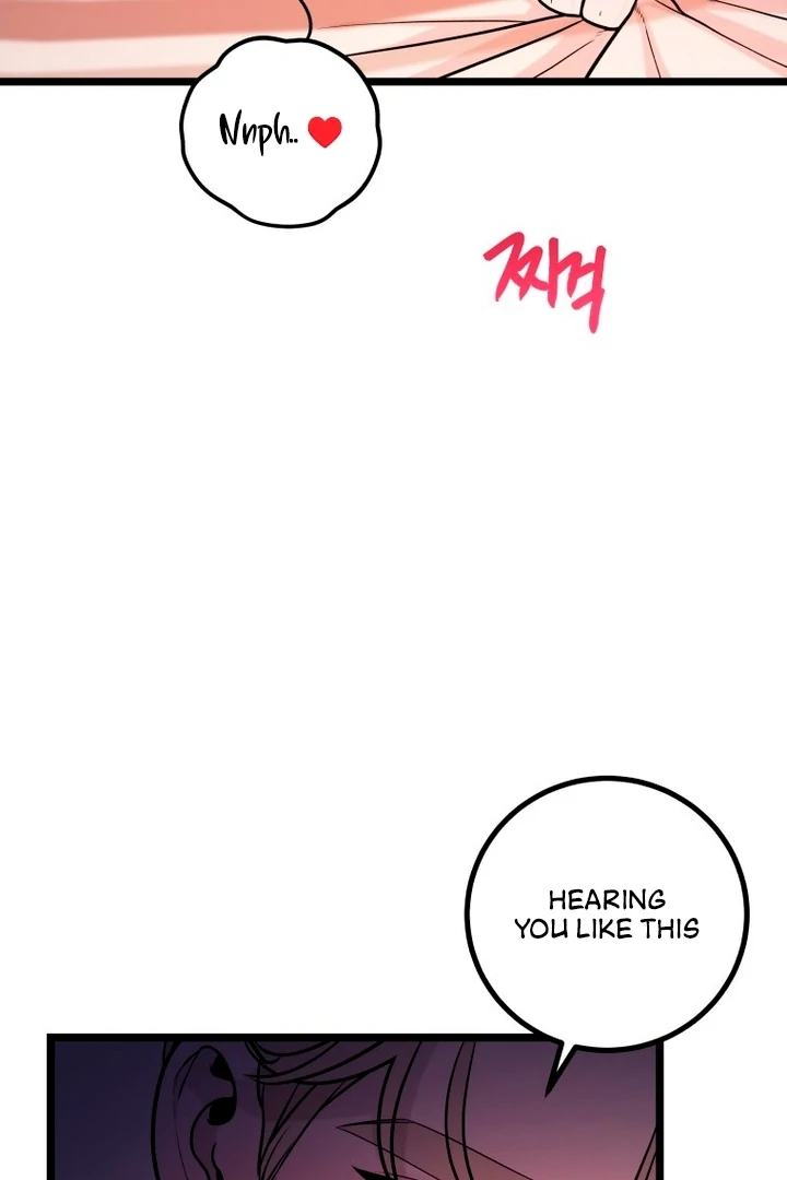 Complete Conquest Chapter 13 - Page 33