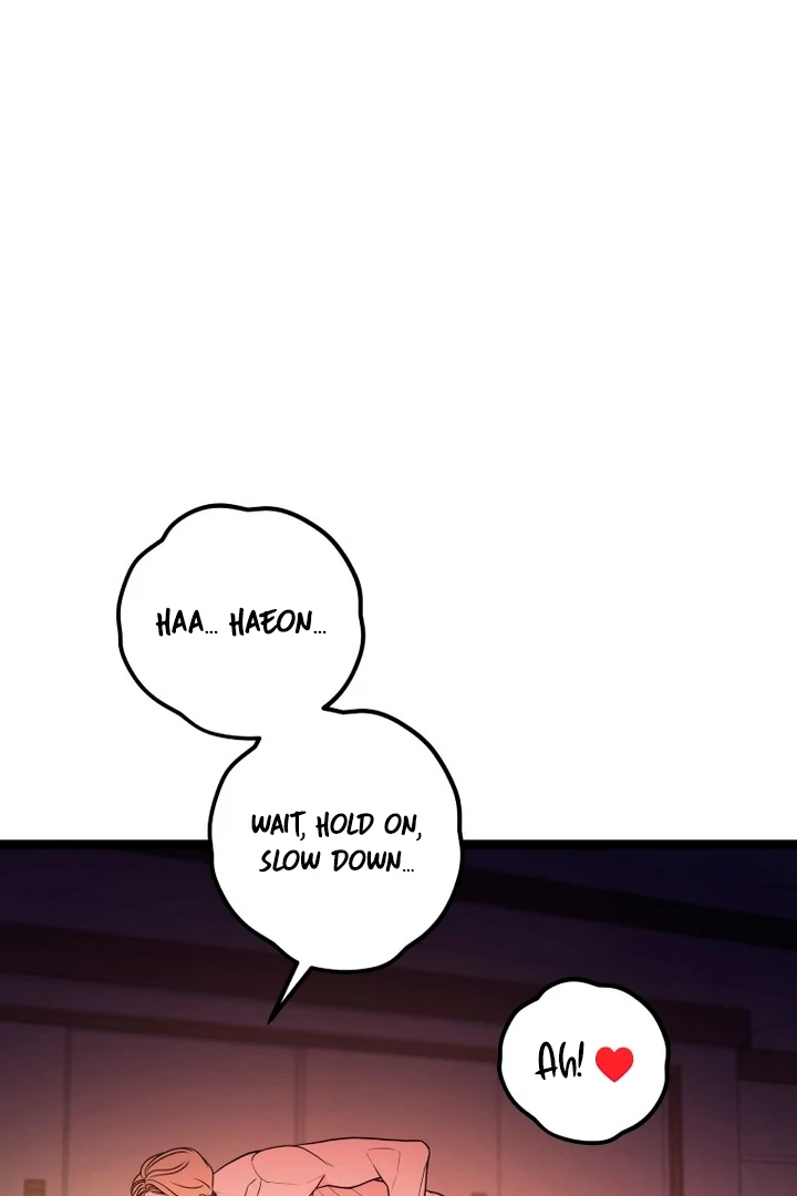 Complete Conquest Chapter 13 - Page 36